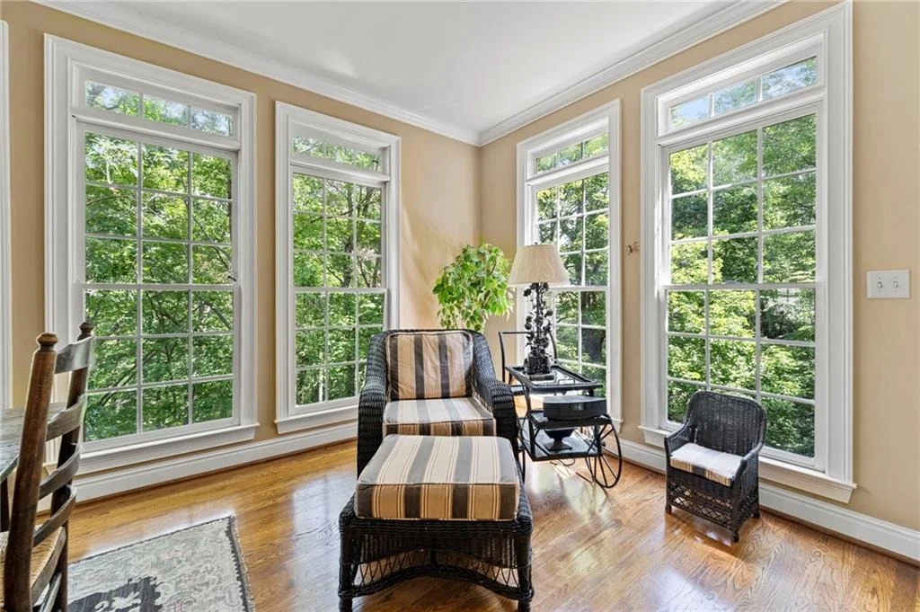 Photo of 87 Pine Knoll