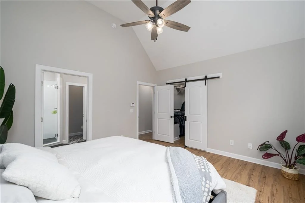 Photo of 49 Caspian Trail