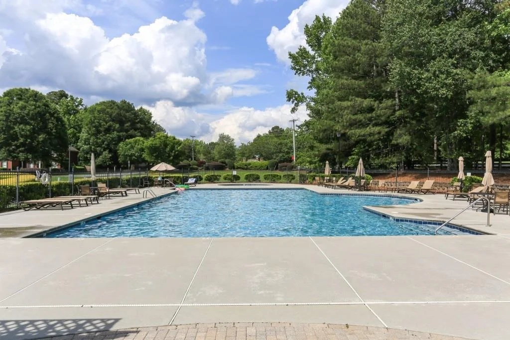 Photo of 4061 Copper Creek Way