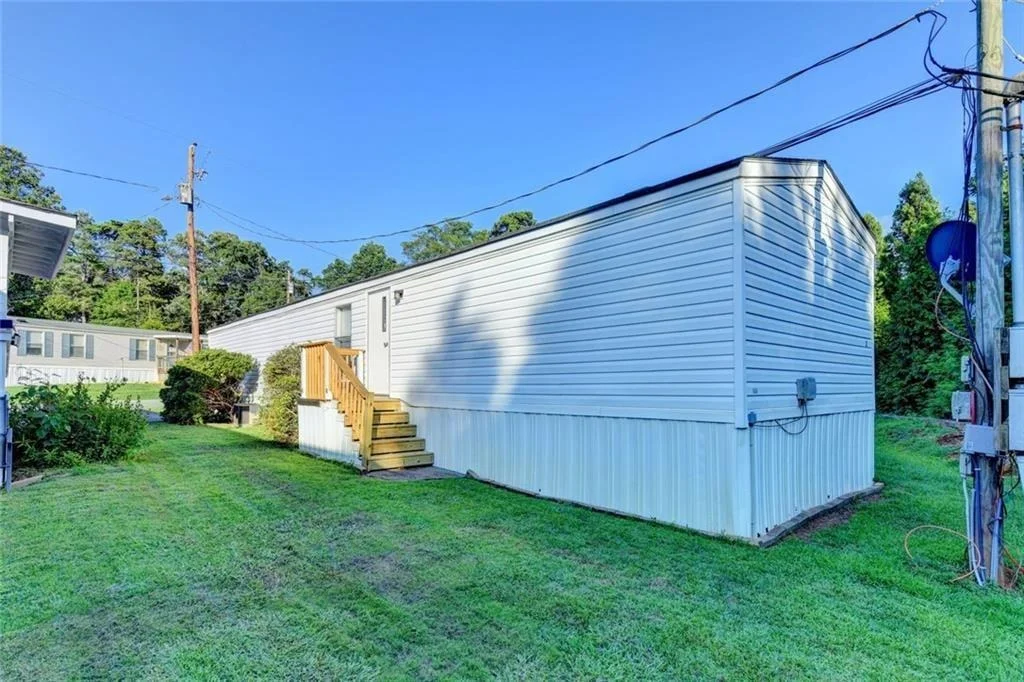Photo of 3000 Clarks Bridge Lot 2 Road