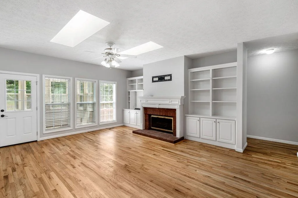 Photo of 3604 Maple Forge Lane