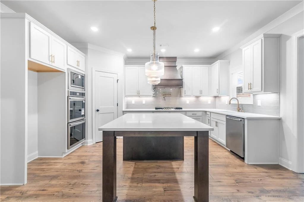 Photo of 744 Belle Vista