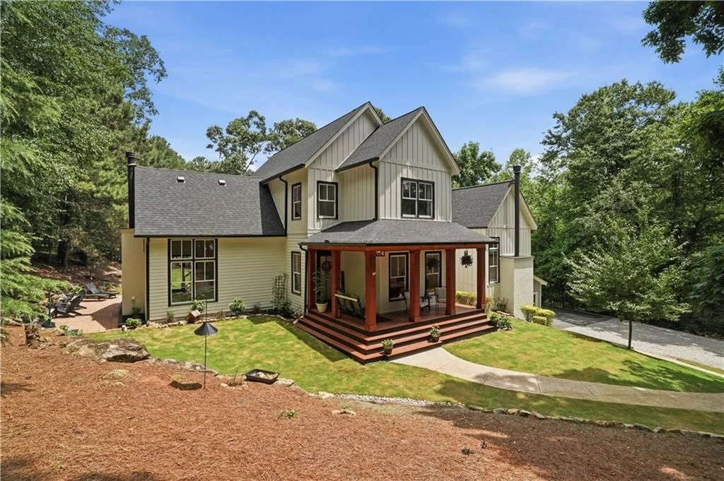 Photo of 7445 Fox Hat Lane