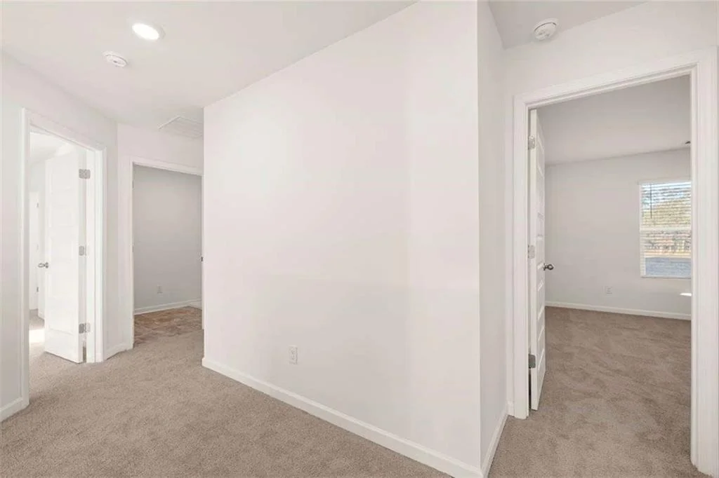 Photo of 294 Friendship Oak Way