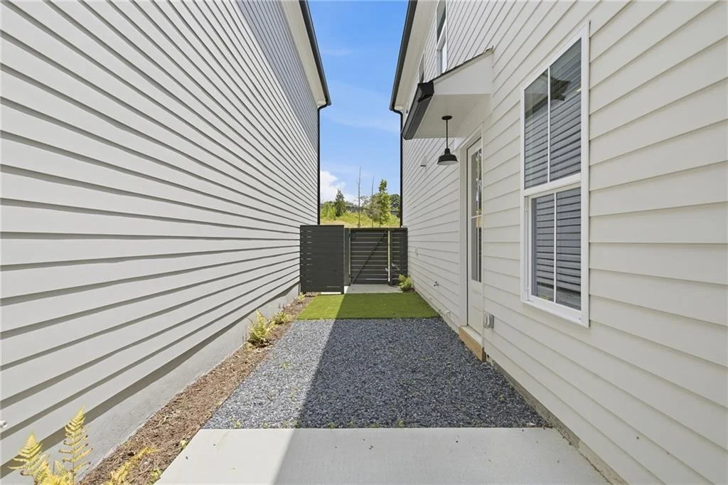 Photo of 32 Spirea Way Lot 66
