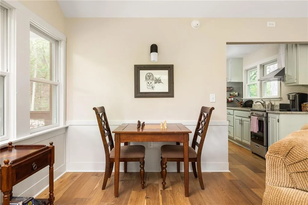 Photo of 6592 Huckleberry Lane