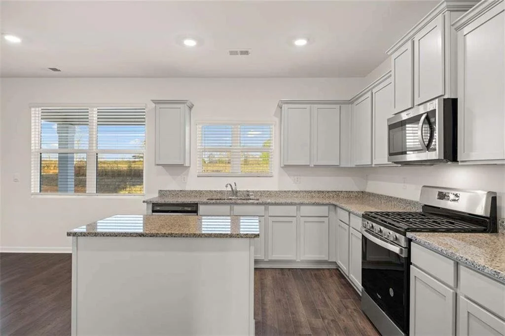 Photo of 294 Friendship Oak Way