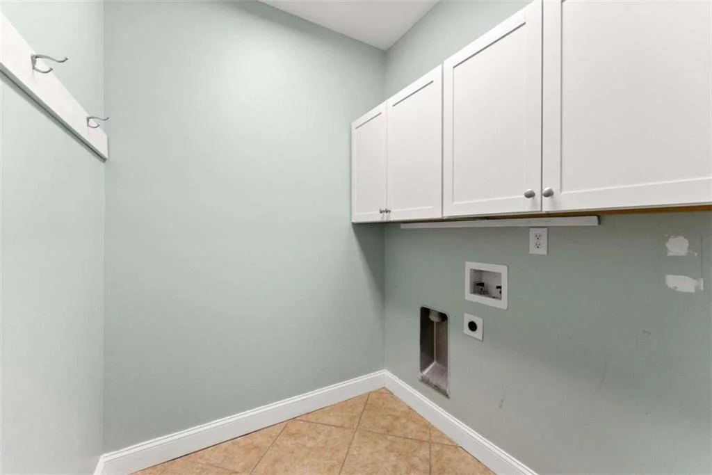 Photo of 1809 Alberta Lane