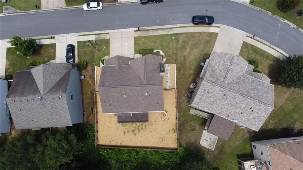 Photo of 112 Arena Trail