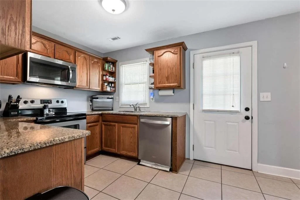 Photo of 295 Tower Heights Road