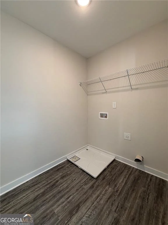 Photo of 11205 Cornerstone Way