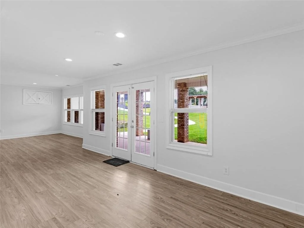 Photo of 25 Walnut Lane