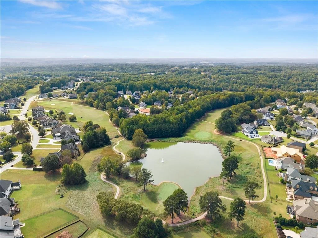 Photo of 5700 Meadow View Drive