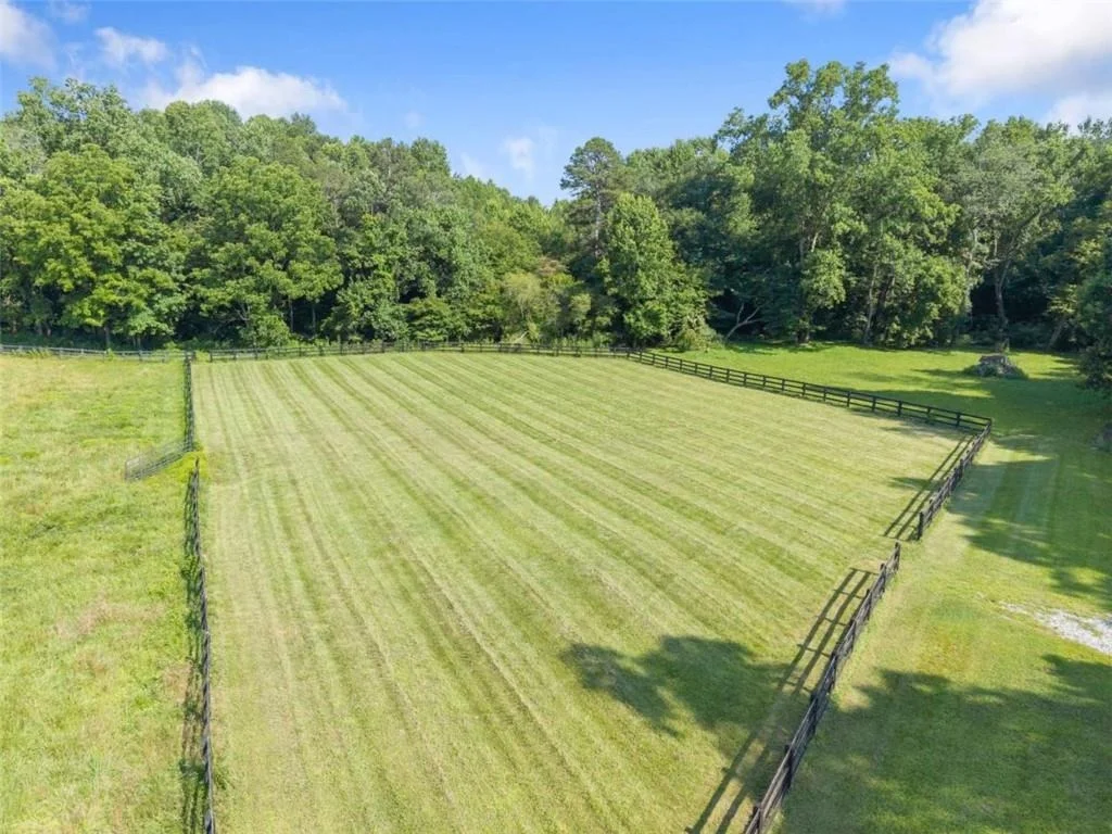 Photo of 5825 Sweetbottom Lane