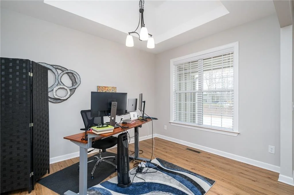 Photo of 49 Caspian Trail