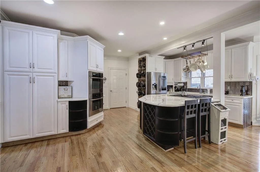 Photo of 64 Fairview Court