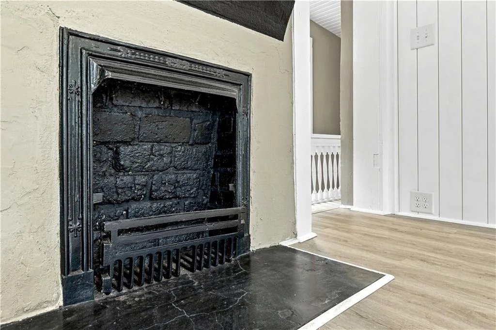 Photo of 2928 Old Cornelia Highway