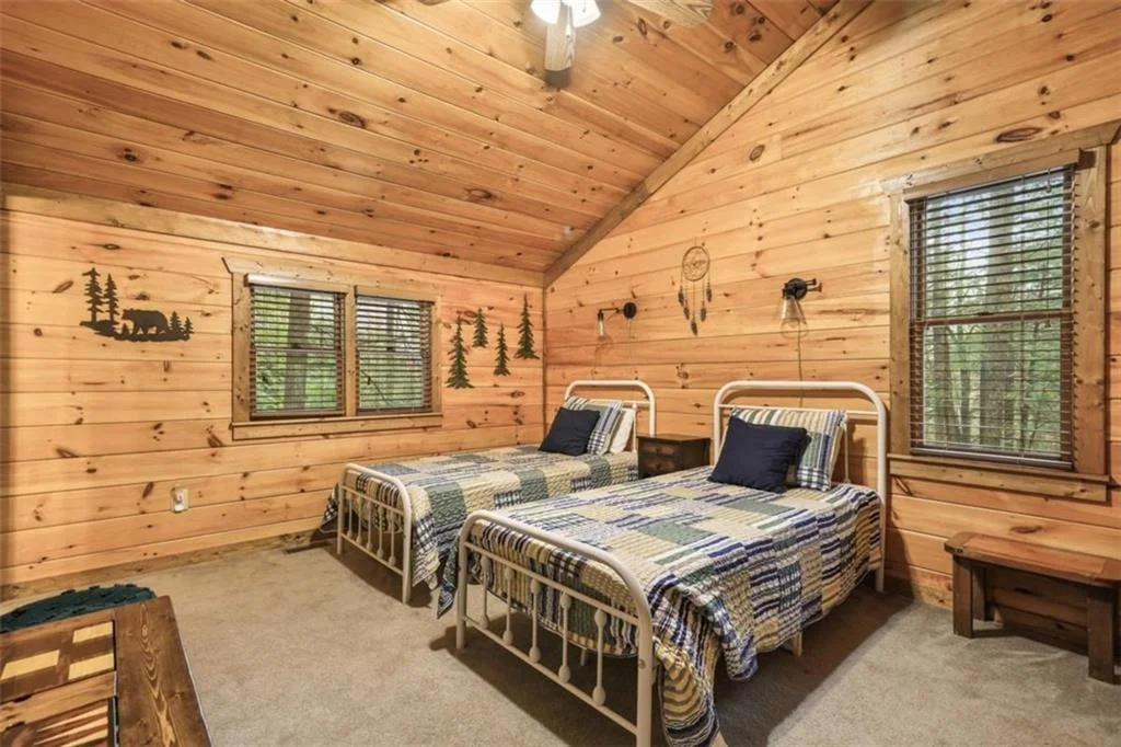 Photo of 58 River Road