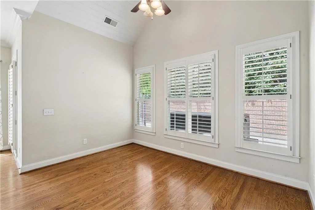 Photo of 3836 Wakefield Hall Square