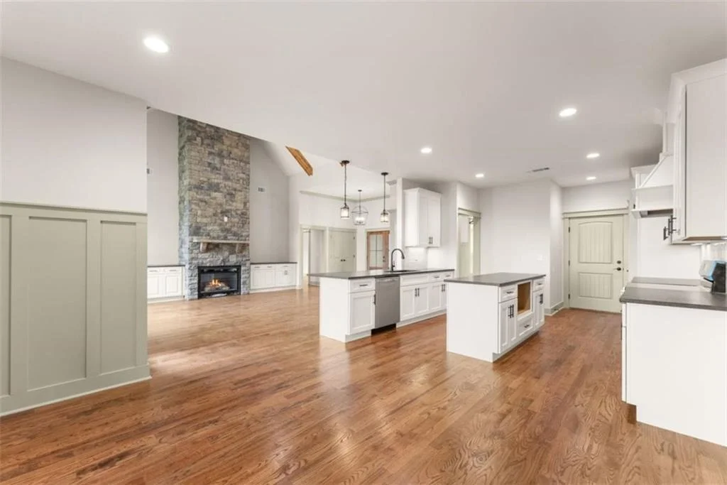 Photo of 24 Teel Mountain Drive