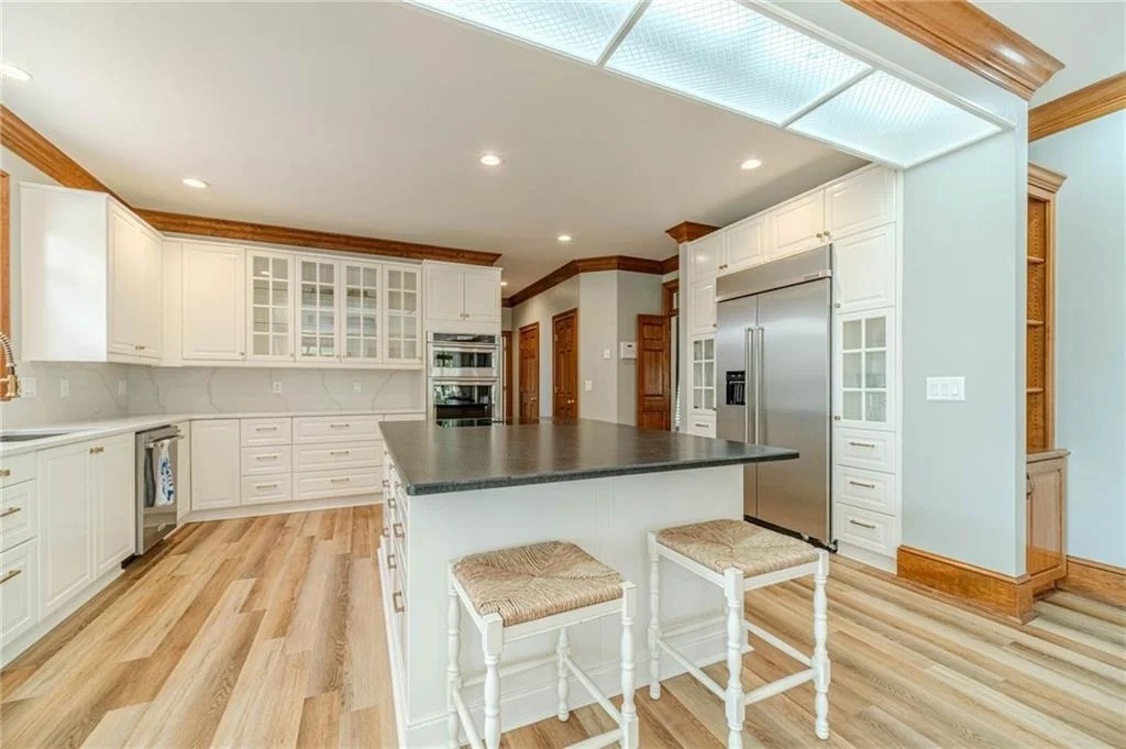 Photo of 1271 Carl Davis Road