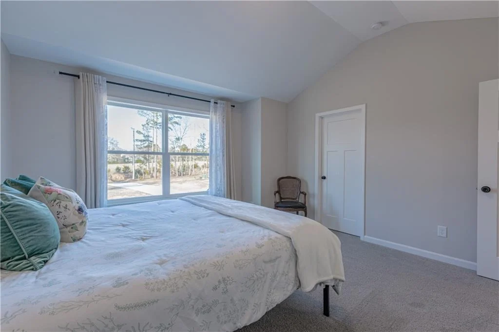 Photo of 103 Hammond Road