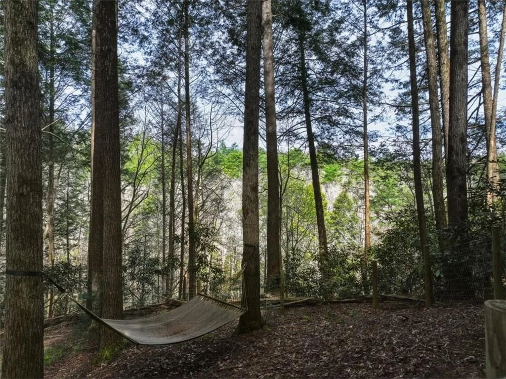 Photo of 58 River Road
