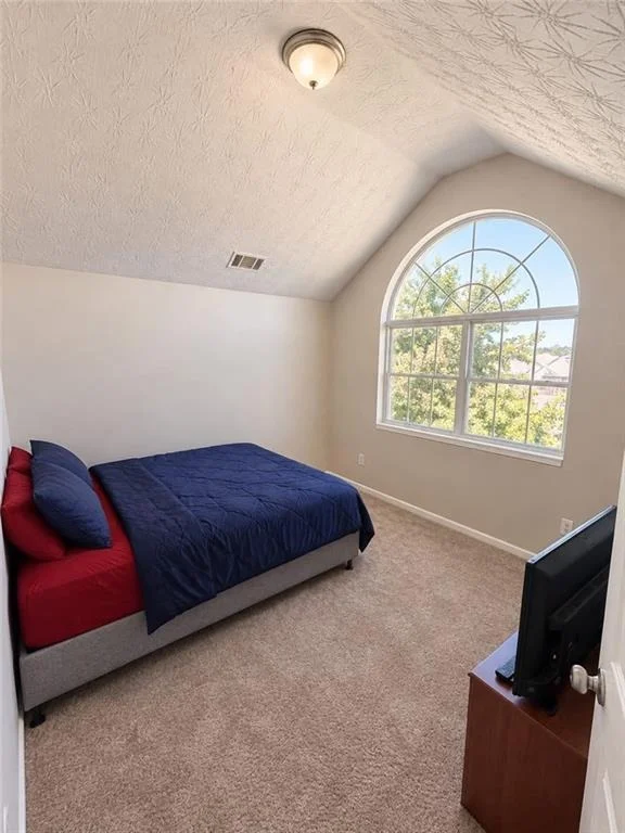 Photo of 40 Greenway Drive