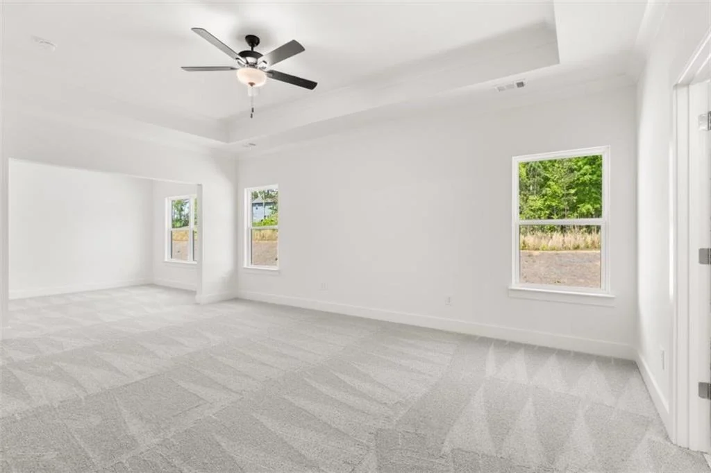 Photo of 3354 Traditions Way