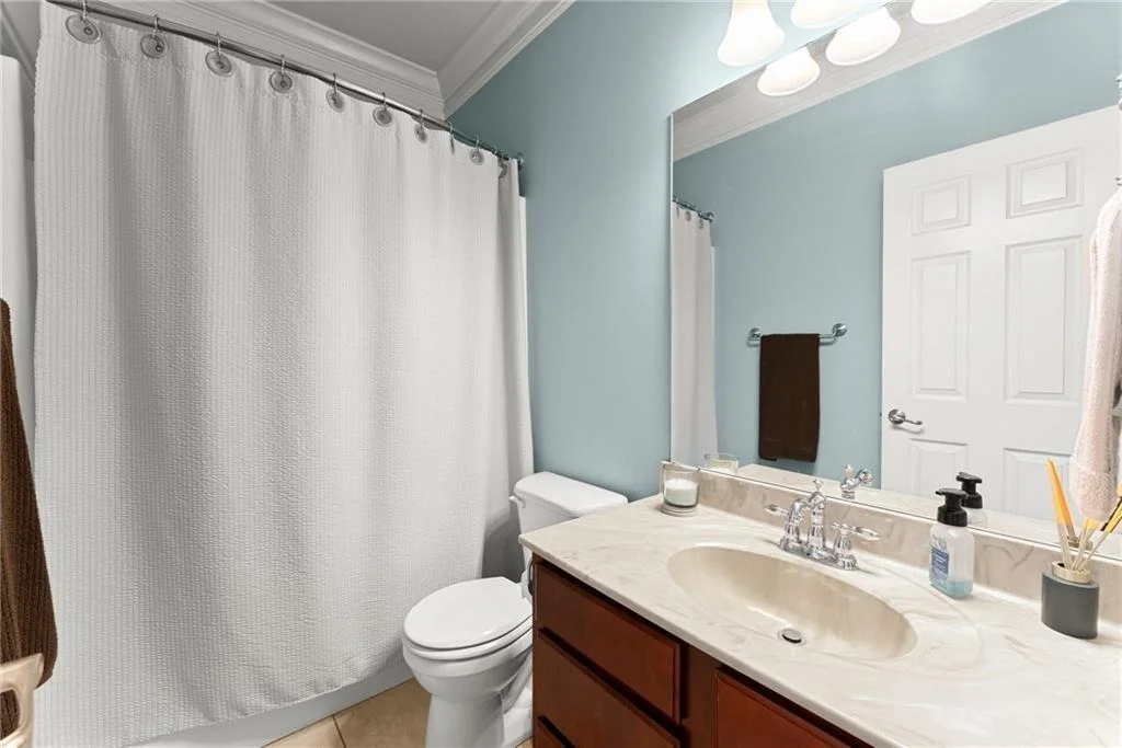 Photo of 6643 Windvane Point