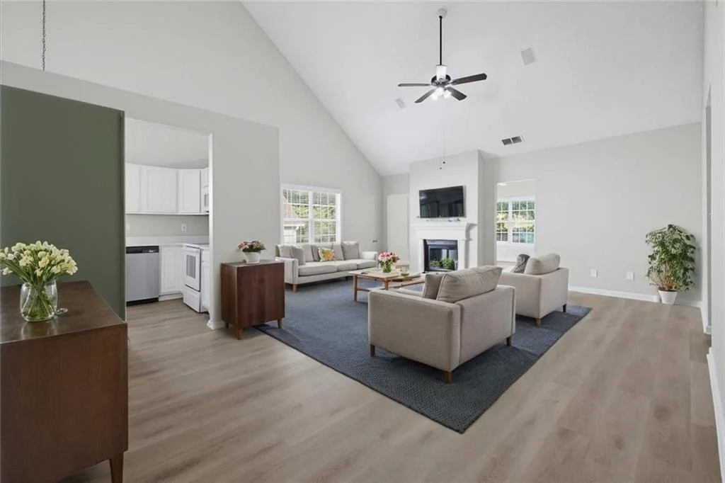 Photo of 6563 Lake Mill Trace