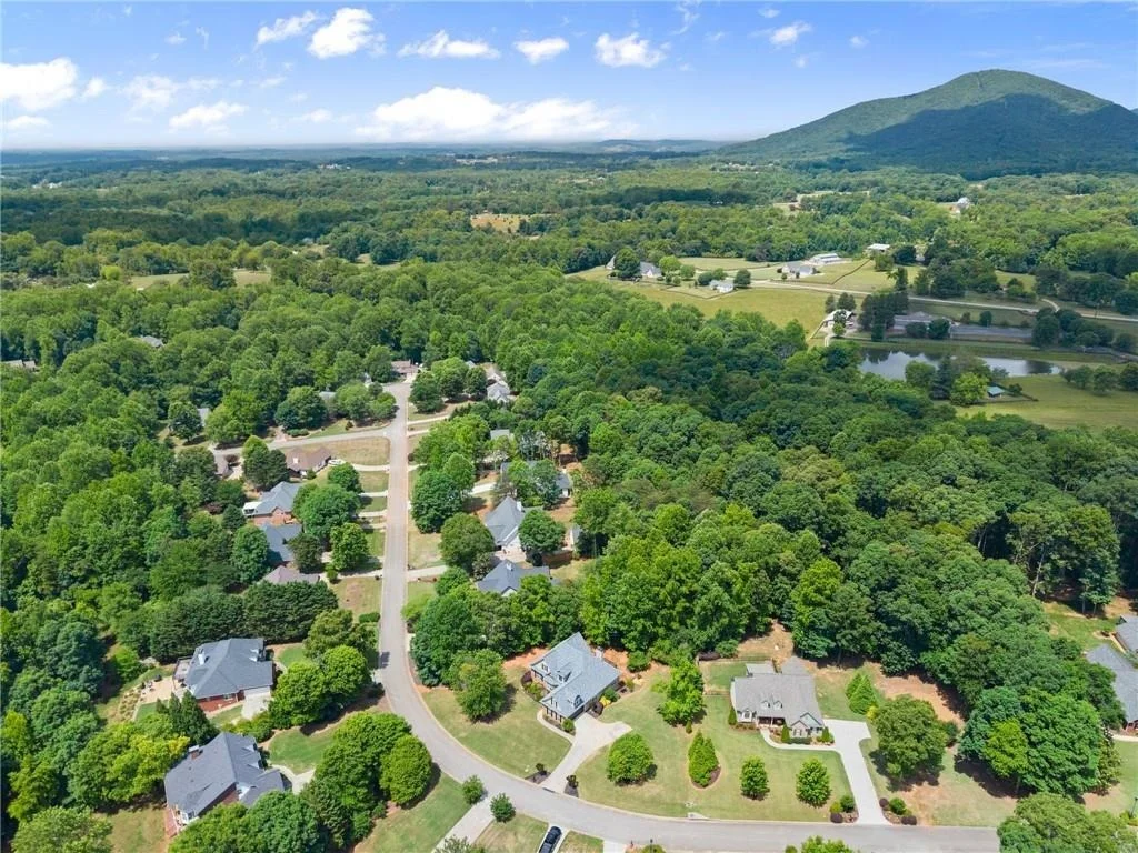 Photo of 6643 Windvane Point
