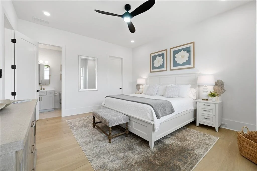 Photo of 237 Lask Lane