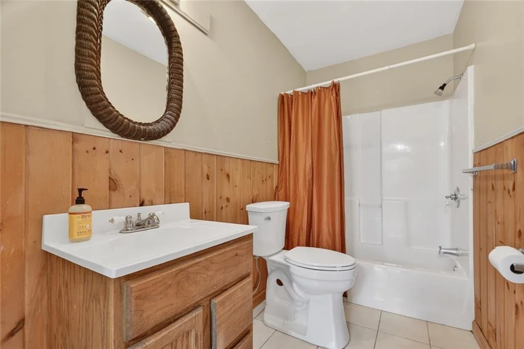 Photo of 144 Emerald Cove