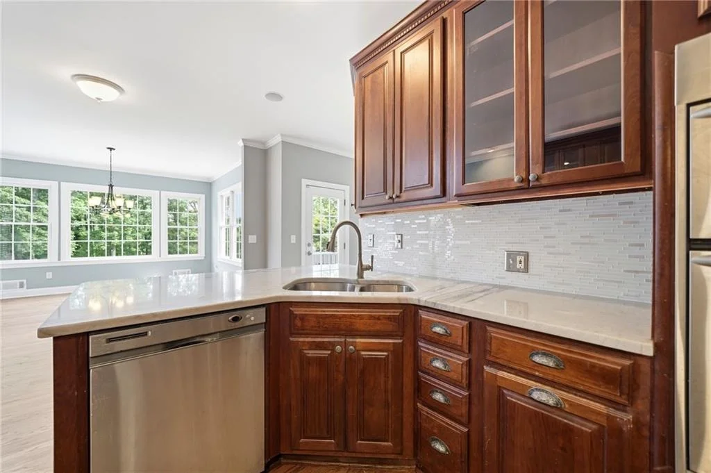 Photo of 156 Lula Payne Trail
