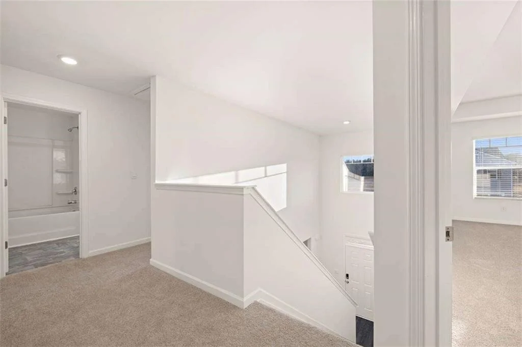 Photo of 294 Friendship Oak Way