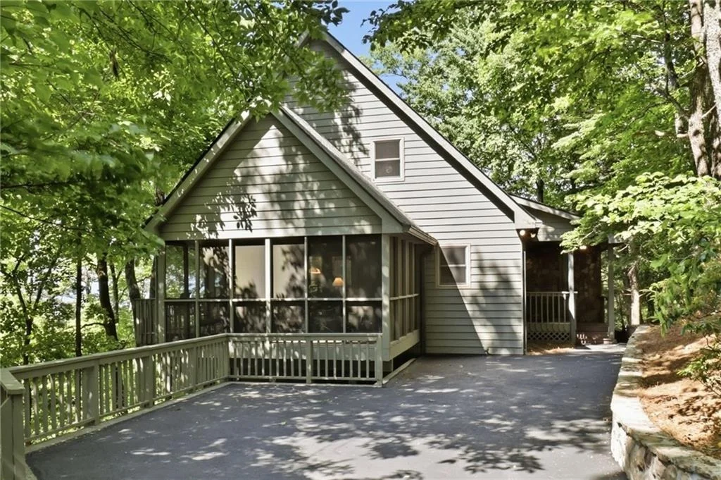 Photo of 1115 Wild Turkey Bluff