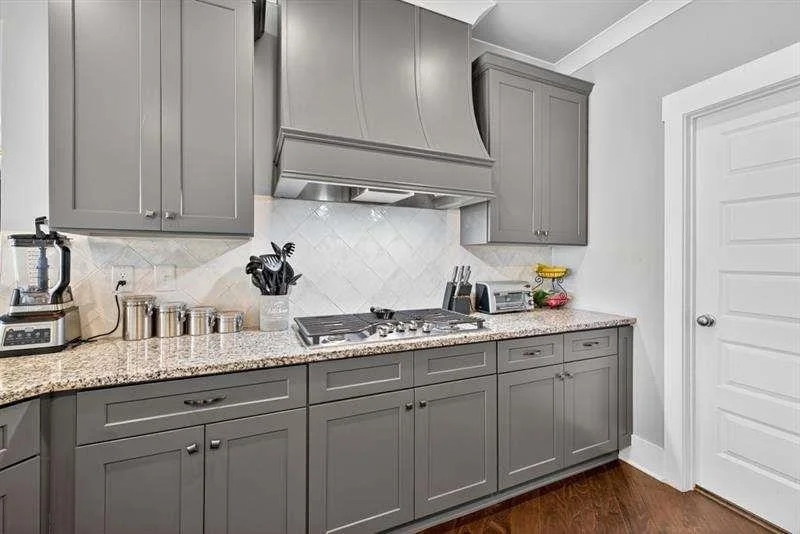 Photo of 2112 Meadowood Cove