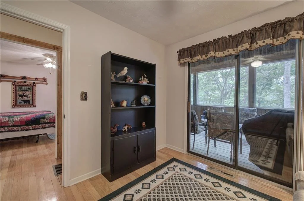Photo of 214 South View Trail