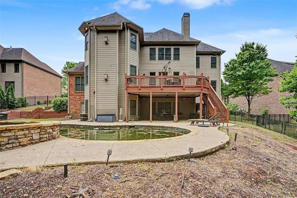Photo of 3155 Rock Manor Way