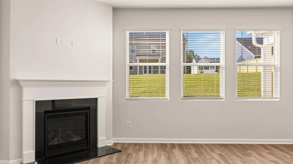 Photo of 184 Defilippe Drive