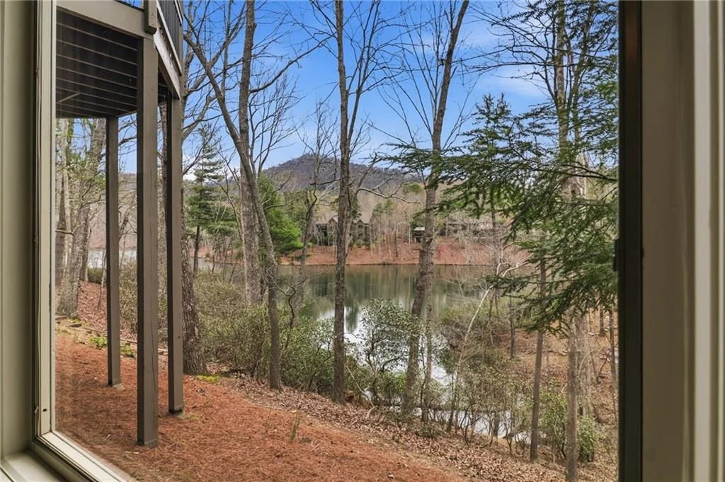 Photo of 254 Indigo Bunting Trail