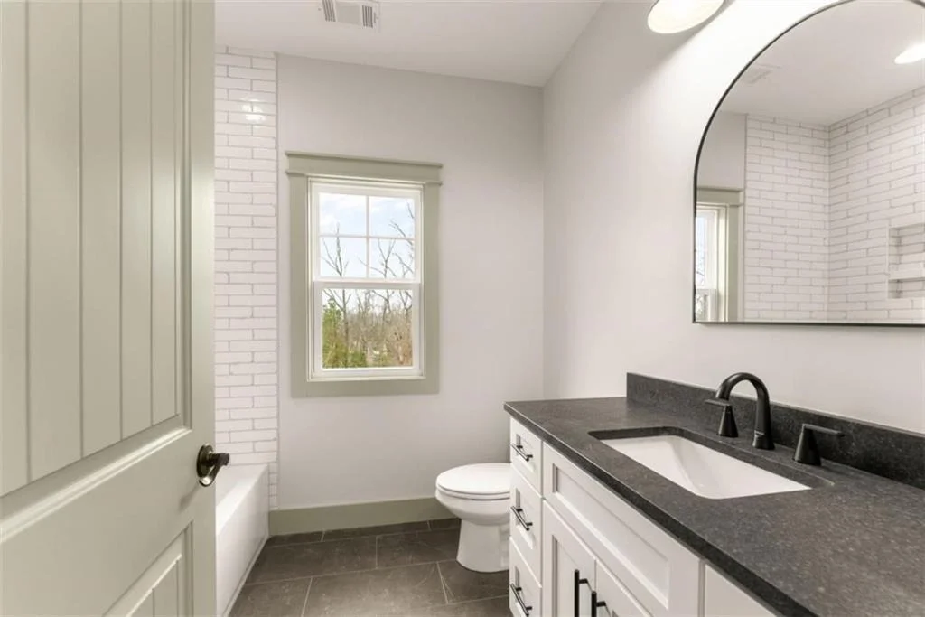 Photo of 24 Teel Mountain Drive