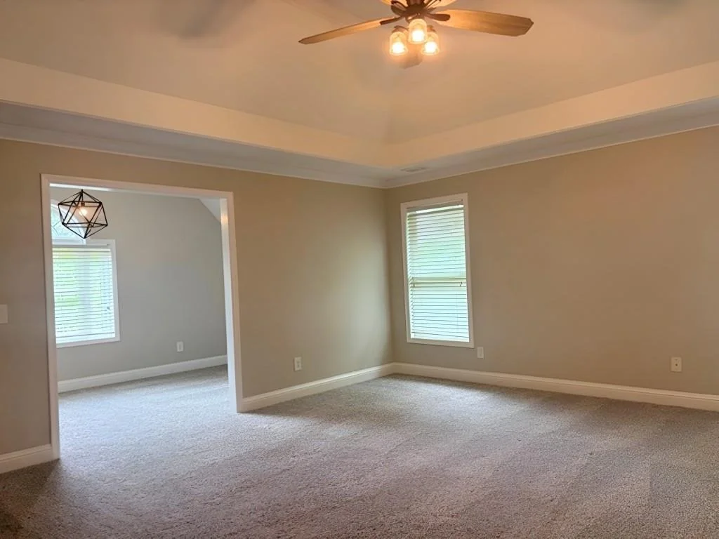 Photo of 6315 Tamarack Trail