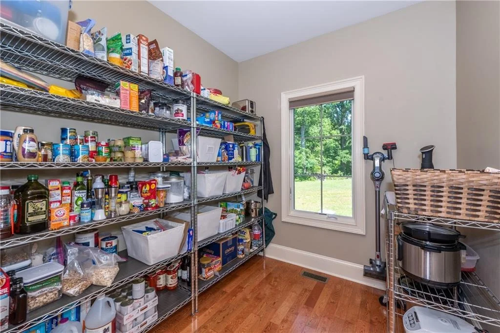 Photo of 161 White Tail Ridge Road