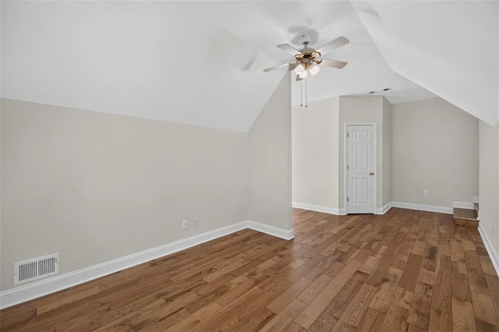 Photo of 1705 Redbud Way