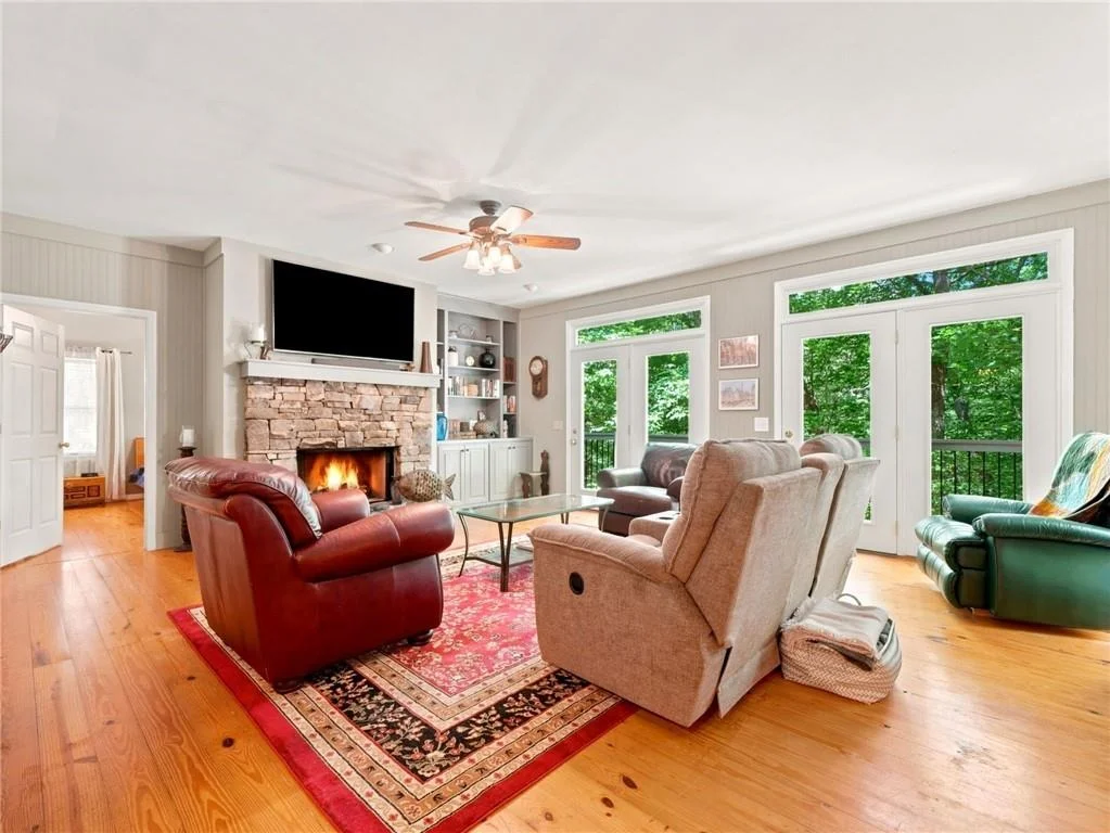 Photo of 278 Bellflower Drive