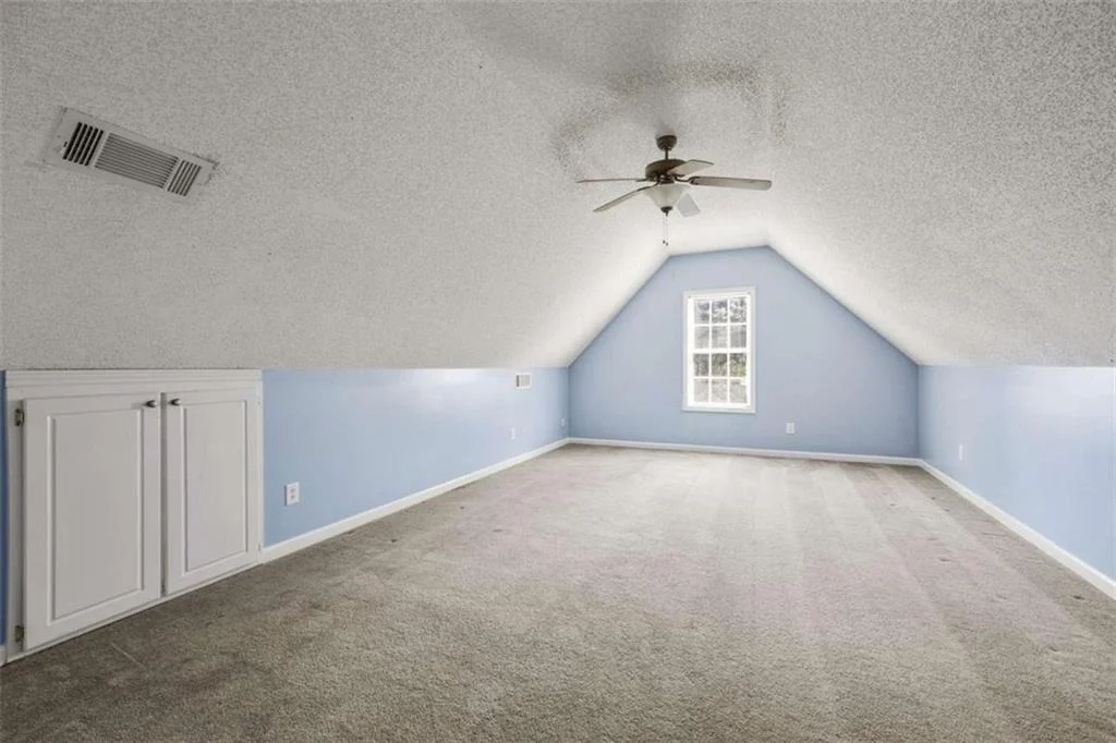 Photo of 1231 Snapping Shoals Road
