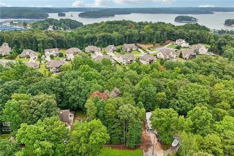 Photo of 0 Pine Tree Circle