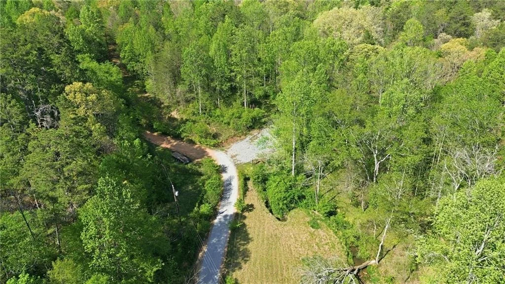 Photo of 1655 Pardue Mill Road